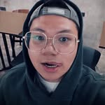 Charles Benedict - @not_b3nn - Instagram