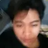 Charles Benedict - @charles_benedictt - TikTok