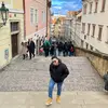 Charles Benedict - @charlesbenedict_ - TikTok