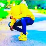 Charles Benedict - @charles.benedict.9461 - Instagram