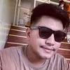 Charles benedict - @charlesbenedictadame - TikTok