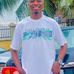 Charles Benedict - Facebook