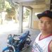 Charles Benedict - Facebook