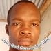 Charles Benedict - Facebook