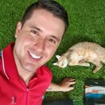 Charles benedict - @_boldbare - Instagram