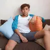 Charles Benedict - @charlesbenedict01 - TikTok