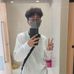 Charles Benedict - Facebook