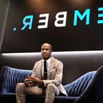 Charles Benedict - @mhjdgsyopgs - Instagram