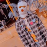 Charles Benedict - @charlesbenedict30 - Instagram
