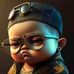 Charles Benedict - Facebook