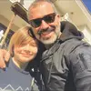 Charles Benedict - @charles.benedict6 - TikTok