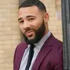 Charles Benedict - @charles04322 - TikTok