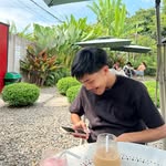 Charles Benedict - @ce.orl - Instagram