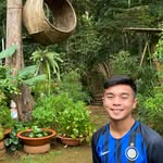 cHARLES bENEDICT - @charless.dump - Instagram