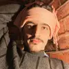 Charles Benedict - @charlesxibenedict - TikTok