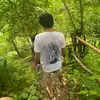 charles benedict - @charlesbenedictj - TikTok