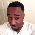 Charles Benedict - @charlesbenedict681 - Instagram