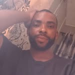 Charles Benedict - @charlesbenedict786 - Instagram