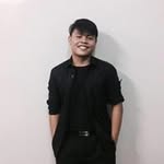 Charles Benedict Alimagno - @charlesalimagno - Instagram
