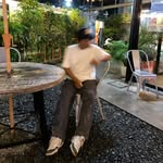 Charles Benedict Bermudez - @chrls.bndct - Instagram