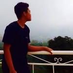 Charles Benedict Boquecosa - @pudgi12 - Instagram