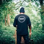 Charles Benedict Bowden - @charles_benedict_bowden_php - Instagram