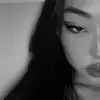 Charles Benedict - @charlesxabenedict - TikTok