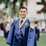 Charles Benedict Capayan - @chrlscpyn - Instagram