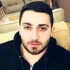 charles Benedict - @charlesbenedict00147 - TikTok