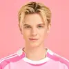 Charles Benedict - @charlesmobenedict - TikTok