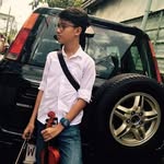 charles_benedict_langreo - @charles_benedict_langreo - Instagram