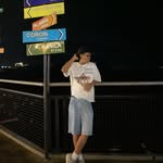 Charles Benedict Lobo - @chrls_lobo - Instagram