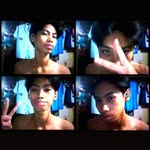 Charles Benedict Magahis - @bennyd1ctusxx - Instagram