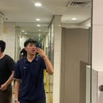 Charles Benedict Mangosing - @chabs_06 - Instagram