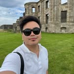 Charles Benedict Matela - @chasingcharles__ - Instagram