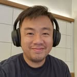 Charles Benedict Ng - @charlesbenedictng - Instagram