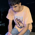 Charles Benedict Reyes - @charlesbenedictreyes - Instagram