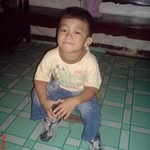 Charles Benedict Tesoro - @homiii_18 - Instagram