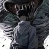 Charles Benedict Tosoc - @charles.benedict2 - TikTok