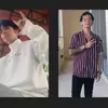charlesbenedict - @charlesbenedict78 - TikTok