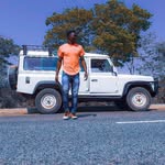 Benedicto Charles - @benedicto__charles - Instagram