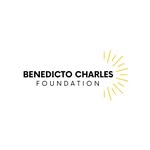 Benedicto Charles Foundation - @benedictocharlesfoundation - Instagram