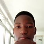 Benedictor Charles - @charles_benedictor - Instagram