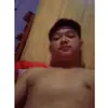 charles❤ - @charlesbenedicto - TikTok