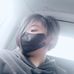 Charles Andrew Benedicto - Facebook