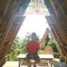 Charles Benedict Caga - Facebook
