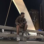 Charles Benedicto - @choji_tv - Instagram