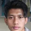 Charles Benedicto - @charles.benedicto8 - TikTok