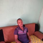 Charles Benedicto - @charlesbenedickitothomas - Instagram