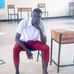 Charles Benedicto - Facebook